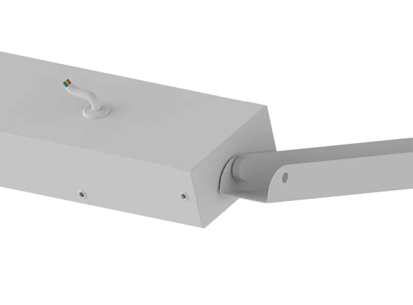 СВЕТИЛЬНИК LED CSVT VESTA-SCHOOL