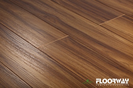 ЛАМИНАТ FLOORWAY® ДИКИЙ САНДАЛ