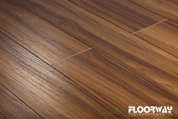 ЛАМИНАТ FLOORWAY® ДИКИЙ САНДАЛ