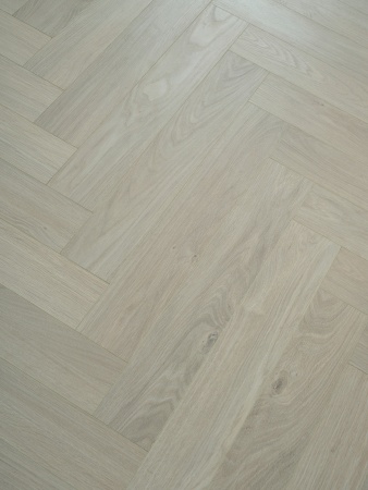 ЛАМИНАТ ЛАМИВУД CHESTER 512 ДУБ ЛОНДОН