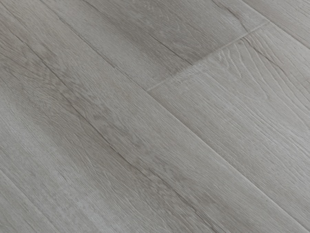 ЛАМИНАТ ЛАМИВУД BRISTOL 2416 ДУБ ДЫМЧАТЫЙ ЛАМИНАТ ЛАМИВУД BRISTOL 2416 ДУБ ДЫМЧАТЫЙ