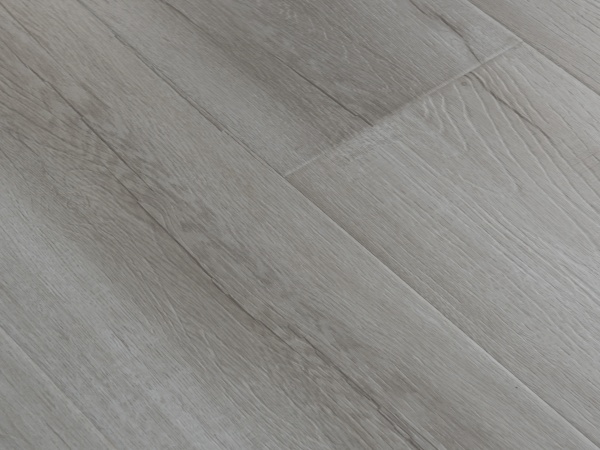 ЛАМИНАТ ЛАМИВУД BRISTOL 2416 ДУБ ДЫМЧАТЫЙ