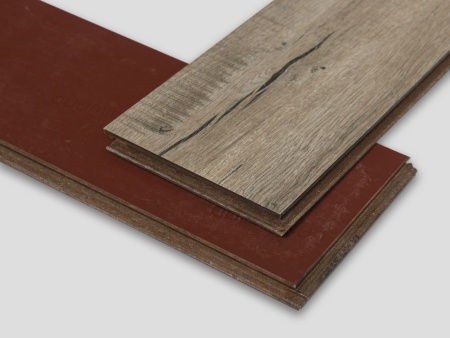 ЛАМИНАТ ЛАМИВУД GLANZ 305 ДУБ ЖАККАРД