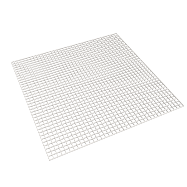 ВЕНТИЛЯЦИОННАЯ РЕШЕТКА C003 АПЛА