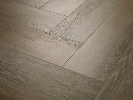 ЛАМИНАТ ЛАМИВУД КВАРЦ ВИНИЛ SPC VENEZIA 216 ДУБ БЕРГАМО