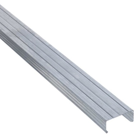 ПРОФИЛЬ ПП 60*27 0.5 ВО́ЛМА