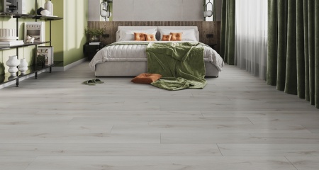 ЛАМИНАТ FLOORPAN RUBY FP572 ДУБ НОЛАНД