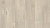 Tarkett