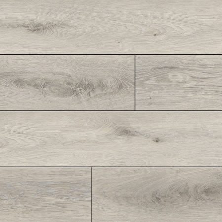 ЛАМИНАТ FLOORWOOD КВАРЦ ВИНИЛ SPC UNIT WOOD ДУБ ЭРИУС 5506 ЛАМИНАТ FLOORWOOD КВАРЦ ВИНИЛ SPC UNIT WOOD ДУБ ЭРИУС 5506