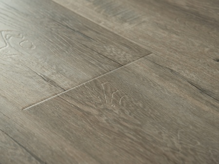 ЛАМИНАТ ЛАМИВУД BRISTOL 2414 ДУБ СЕРЫЙ