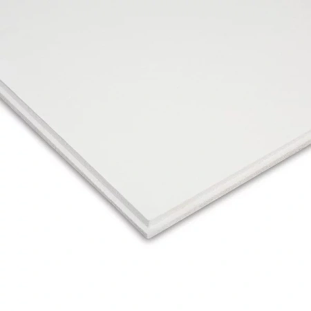 ПЛИТА ПОТОЛОЧНАЯ АРМСТРОНГ РИТЕЙЛ 1200x600x14ММ ПЛИТА ПОТОЛОЧНАЯ АРМСТРОНГ РИТЕЙЛ 1200x600x14ММ