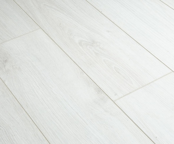 ЛАМИНАТ FLOORPAN FP456 ДУБ БЕРНАР