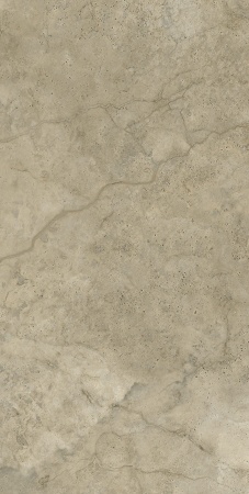 ЛАМИНАТ FLOORWOOD КВАРЦ ВИНИЛ SPC UNIT MARBLE КЛЕО