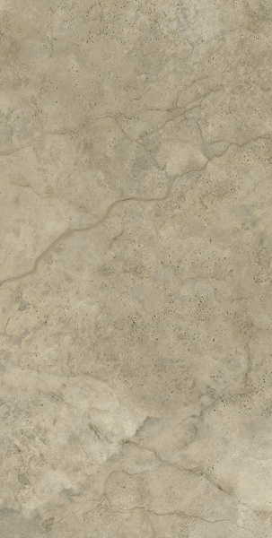 ЛАМИНАТ FLOORWOOD КВАРЦ ВИНИЛ SPC UNIT MARBLE КЛЕО ЛАМИНАТ FLOORWOOD КВАРЦ ВИНИЛ SPC UNIT MARBLE КЛЕО