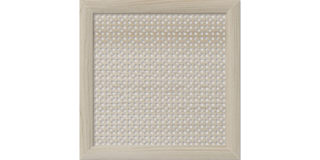 ЭКРАН ДЛЯ РАДИАТОРА СТЕЛЛА ДАМАСКО ДУБ СОНОМА 60