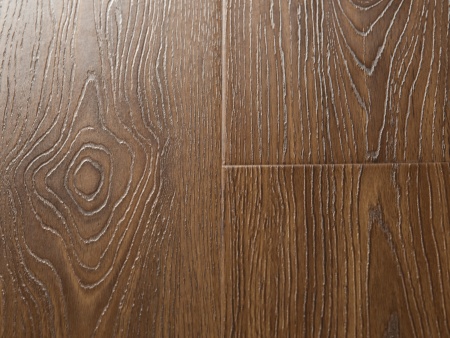 ЛАМИНАТ ЛАМИВУД DINASTY 203 ДУБ МОРГАН