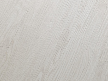 ЛАМИНАТ ЛАМИВУД КВАРЦ ВИНИЛ SPC QUARTZWOOD Q-12 ДУБ БРУКЛИН ЛАМИНАТ ЛАМИВУД КВАРЦ ВИНИЛ SPC QUARTZWOOD Q-12 ДУБ БРУКЛИН