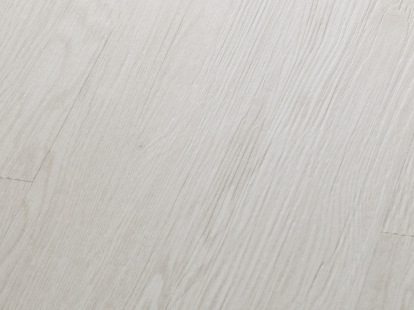 ЛАМИНАТ ЛАМИВУД КВАРЦ ВИНИЛ SPC QUARTZWOOD Q-12 ДУБ БРУКЛИН