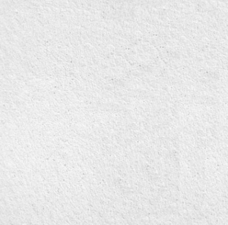 ПОТОЛОЧНАЯ ПЛИТА ROCKFON® ARTIC А15/24 1200х600х15ММ 