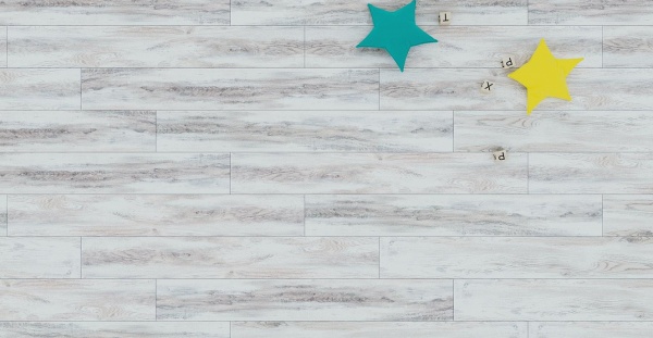 ЛАМИНАТ FLOORPAN ULTRAMARINE FP1002 ДУБ САНРАЙЗ