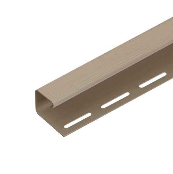 J-ПРОФИЛЬ ТЕКОС КОФЕ С МОЛОКОМ