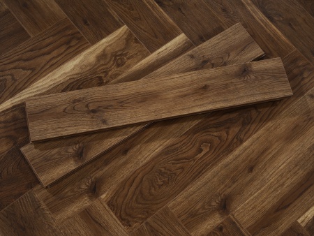 ЛАМИНАТ ЛАМИВУД CHESTER 516 ДУБ КЕМБРИДЖ