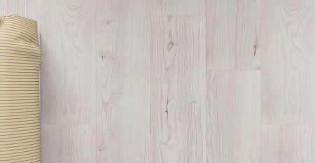 ЛАМИНАТ FLOORPAN FP459 ДУБ РОДЕО