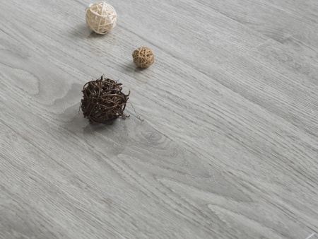 ЛАМИНАТ ЛАМИВУД GLANZ 304 ДУБ КАШЕМИР