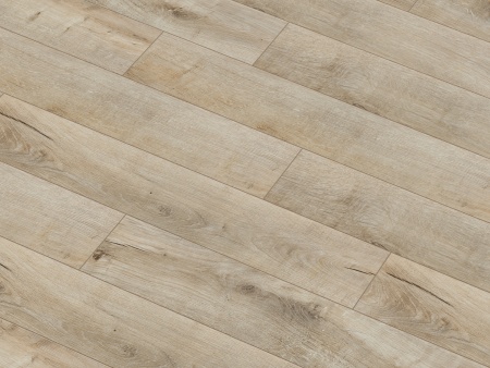 ЛАМИНАТ CLASSEN ELEGANT 4V WR ДУБ БАЗАЛЬТ