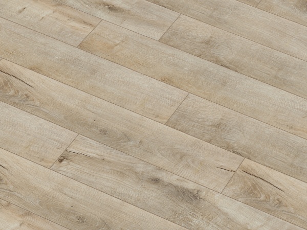 ЛАМИНАТ CLASSEN ELEGANT 4V WR ДУБ БАЗАЛЬТ