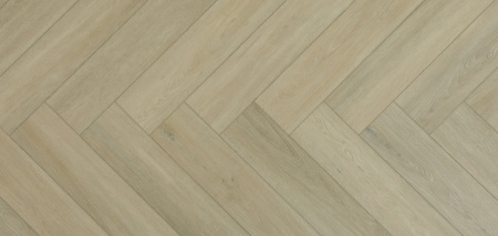 ЛАМИНАТ ЛАМИВУД КВАРЦ ВИНИЛ SPC VENEZIA 212 ДУБ ПАРМА ЛАМИНАТ ЛАМИВУД КВАРЦ ВИНИЛ SPC VENEZIA 212 ДУБ ПАРМА