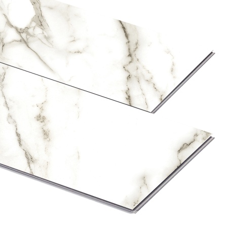 ЛАМИНАТ FLOORWOOD КВАРЦ ВИНИЛ SPC GENESIS ТЕОМИ MJ01 ЛАМИНАТ FLOORWOOD КВАРЦ ВИНИЛ SPC GENESIS ТЕОМИ MJ01