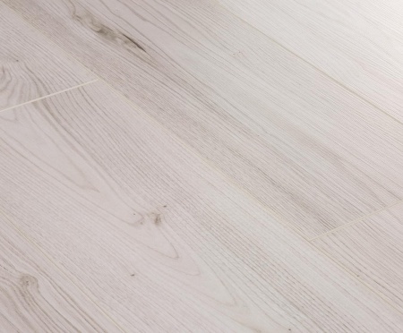 ЛАМИНАТ FLOORPAN BLUE FP706.2 ДУБ МЕЛЬБУРН ЛАМИНАТ FLOORPAN BLUE FP706.2 ДУБ МЕЛЬБУРН