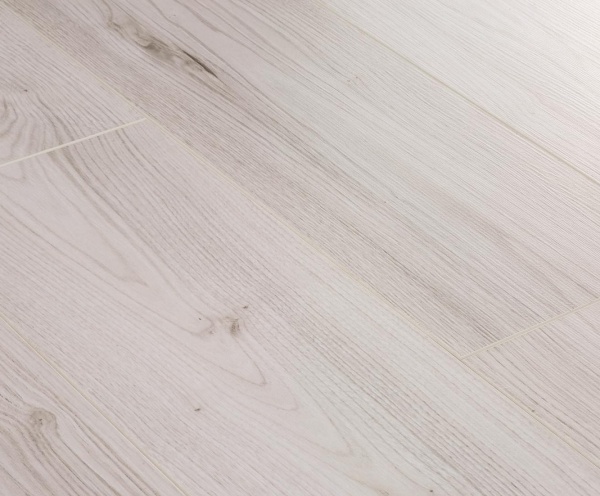 ЛАМИНАТ FLOORPAN BLUE FP706.2 ДУБ МЕЛЬБУРН