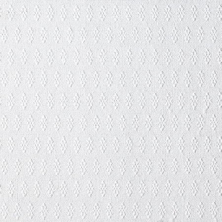 ЖАККАРДОВЫЕ ОБОИ VENICE