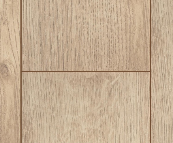 ЛАМИНАТ FLOORPAN FP458 ДУБ АБЕРДИН