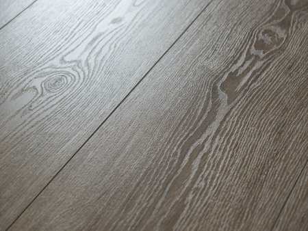 ЛАМИНАТ DECORMATCH WINTER 34/12/4V WT-72