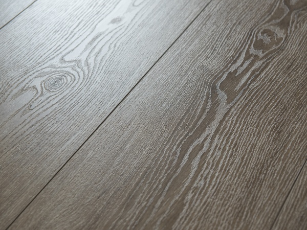 ЛАМИНАТ DECORMATCH WINTER 34/12/4V WT-72