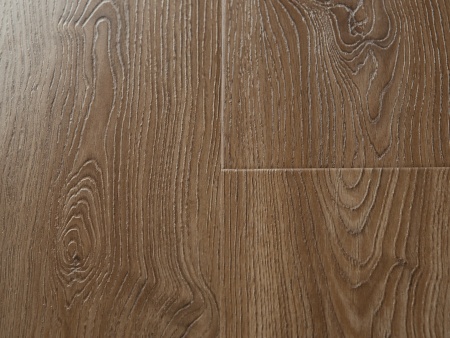 ЛАМИНАТ ЛАМИВУД DINASTY 205 ДУБ РУПЕРТ