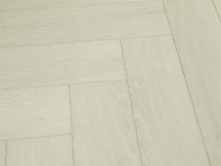 ЛАМИНАТ ЛАМИВУД КВАРЦ ВИНИЛ SPC VENEZIA 211 ДУБ АСТИ