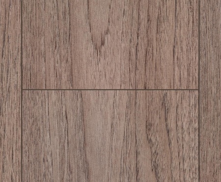 ЛАМИНАТ FLOORPAN BLUE FP705.2 ДУБ ГРЕЙМУТ