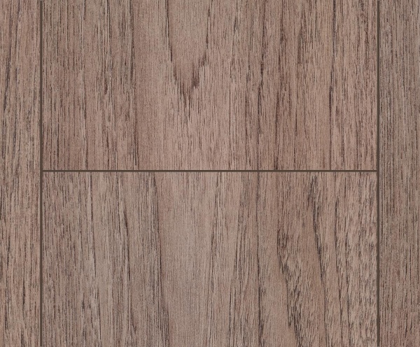 ЛАМИНАТ FLOORPAN BLUE FP705.2 ДУБ ГРЕЙМУТ