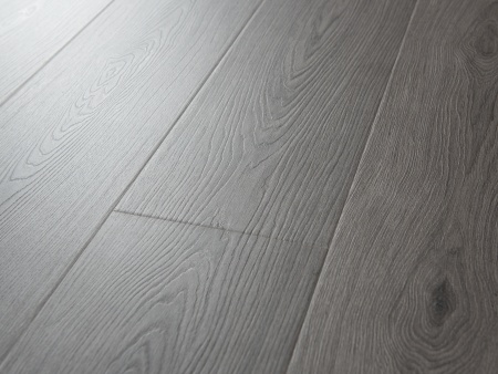 ЛАМИНАТ PRAKTIK NATURE NT-1704