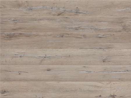 ЛАМИНАТ CLASSEN ELEGANT 4V WR ДУБ ПОРТУ