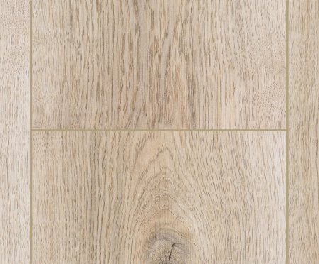 ЛАМИНАТ FLOORPAN BLUE FP700.2 ДУБ ХАРОЛЬД