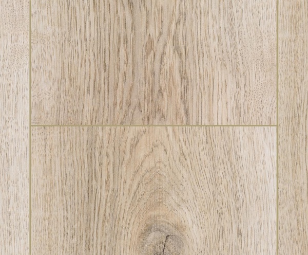 ЛАМИНАТ FLOORPAN BLUE FP700.2 ДУБ ХАРОЛЬД