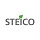 STEiCO STEiCO