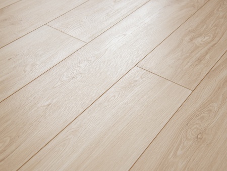 ЛАМИНАТ DECORMATCH SPRING 34/8/4V SP-01