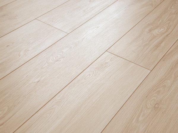 ЛАМИНАТ DECORMATCH SPRING 34/8/4V SP-01