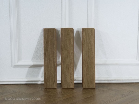 ЛАМИНАТ ЛАМИВУД SHELBY 317 ДУБ РЕДИНГ